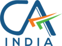 NDV & Associates